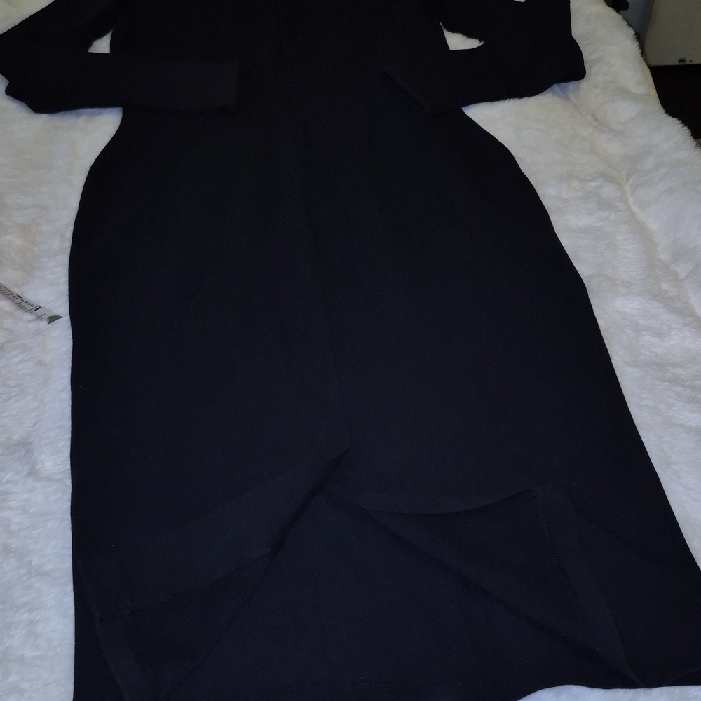 Deadly Dames"Looks That Kill" by Micheline Pittf:Pinup Girl ClothingSz.L.(#635B) - Picture 11 of 12